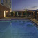 Hyatt Place Mt. Laurel 