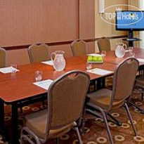 Hyatt Place Secaucus Meadowlands 