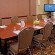 Hyatt Place Secaucus Meadowlands 