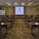 Hyatt Place Secaucus Meadowlands 