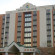 Hyatt Place Secaucus Meadowlands 