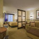 Hyatt Place Secaucus Meadowlands 