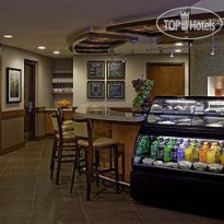 Hyatt Place Secaucus Meadowlands 