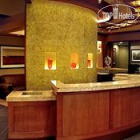 Hyatt Place Secaucus Meadowlands 