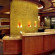 Hyatt Place Secaucus Meadowlands 