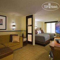 Hyatt Place Secaucus Meadowlands 