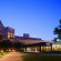 Hyatt Regency New Brunswick 
