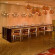 Hyatt Regency New Brunswick 