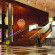 Hyatt Regency New Brunswick 