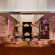 Hyatt Regency New Brunswick 