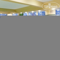 Country Inn & Suites Newark Airport