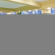 Country Inn & Suites Newark Airport 