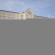Country Inn & Suites Newark Airport 