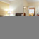 Country Inn & Suites Newark Airport 