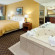 Country Inn & Suites Newark Airport 