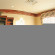 Country Inn & Suites Newark Airport 