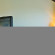 Country Inn & Suites Newark Airport 