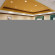 Country Inn & Suites Newark Airport 