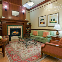 Country Inn & Suites Newark Airport