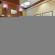 Country Inn & Suites Newark Airport 