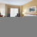 Country Inn & Suites Newark Airport 