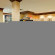 Country Inn & Suites Newark Airport 