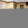 Country Inn & Suites Newark Airport 