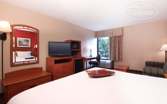 New photos from tourists Meadowlands River Inn 3*