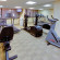 La Quinta Inn & Suites Clifton 