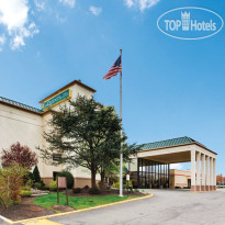 La Quinta Inn & Suites Clifton