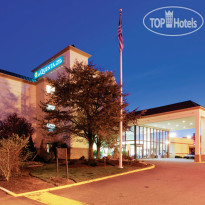 La Quinta Inn & Suites Clifton