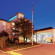 La Quinta Inn & Suites Clifton 