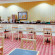 La Quinta Inn & Suites Clifton 