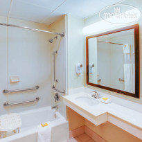 La Quinta Inn & Suites Clifton