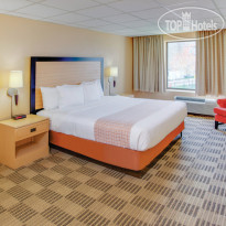 La Quinta Inn & Suites Clifton
