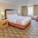 La Quinta Inn & Suites Clifton 