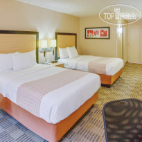 La Quinta Inn & Suites Clifton