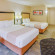 La Quinta Inn & Suites Clifton 