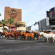 The LINQ Hotel & Casino 