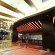 The LINQ Hotel & Casino 