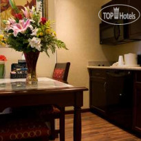 Homewood Suites by Hilton Las Vegas Airport 