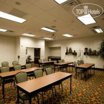 Homewood Suites by Hilton Las Vegas Airport 