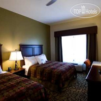 Homewood Suites by Hilton Las Vegas Airport 