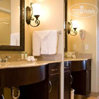 Homewood Suites by Hilton Las Vegas Airport 