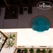 Homewood Suites by Hilton Las Vegas Airport 