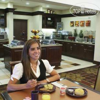 Homewood Suites by Hilton Las Vegas Airport 