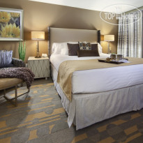 Holiday Inn Club Vacations Las Vegas Desert Club Resort 