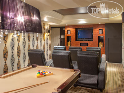 New photos from tourists Bluegreen Club 36 3*