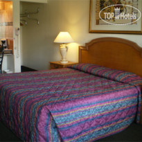 Travelodge Las Vegas 