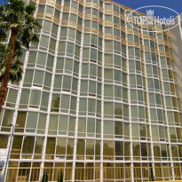 Clarion Hotel and Casino Near Las Vegas Strip